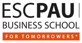 ESC Pau Business School