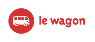 Le Wagon