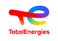 TotalEnergies