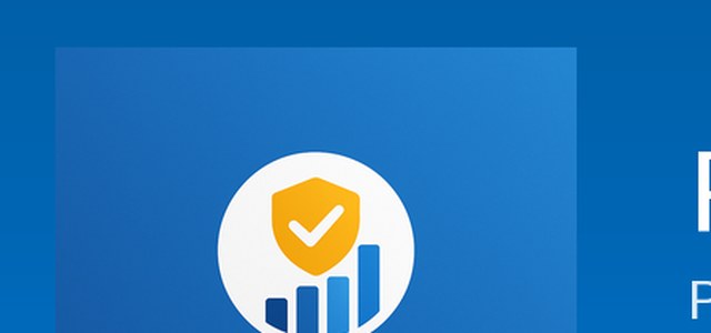PL-300 Pro — préparation à la certification Microsoft Power BI